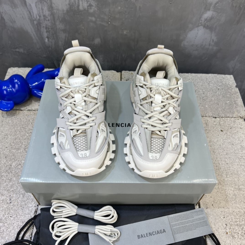 Balenciaga Sneakers